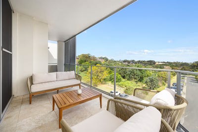 /international/au/27-2-20-gumara-street-randwick-nsw-152495020/