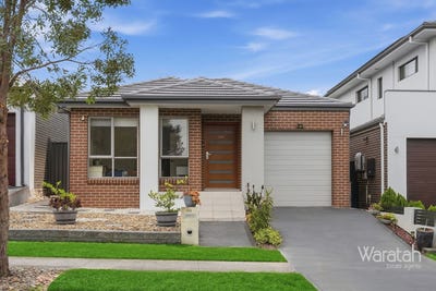 /international/au/104-florentine-parade-marsden-park-nsw-151330428/