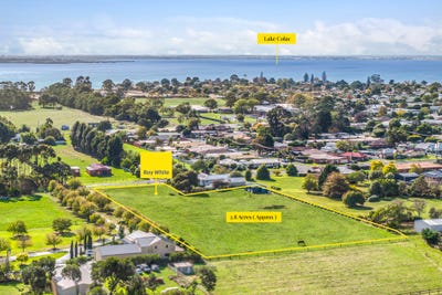 /international/au/138-jennings-street-colac-vic-204514916/