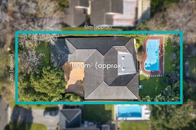 /international/au/10-morris-avenue-wahroonga-nsw-148656492/?lang=fr
