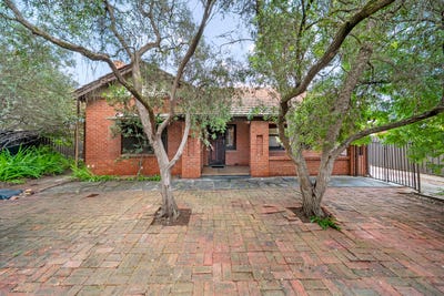 /international/au/17-rheims-street-broadview-sa-152546656/