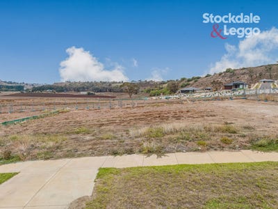 /international/au/lot-307-platt-drive-maddingley-vic-204210428/?lang=zh-cn