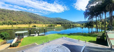 /international/au/261-settlers-road-lower-macdonald-nsw-151002508/