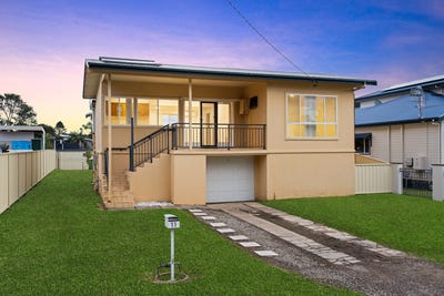 /international/au/11-lucinda-avenue-killarney-vale-nsw-148287856/?lang=id