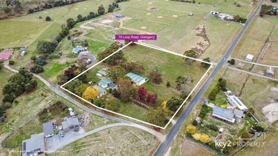 /international/au/79-loop-road-glengarry-tas-144826224/
