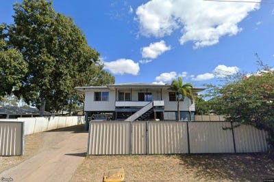 /international/au/23-clements-street-moranbah-qld-148585752/