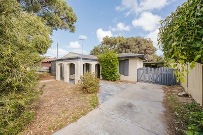 /international/au/35-weatherley-drive-two-rocks-wa-151018488/