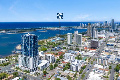 /international/au/18-22-norman-street-southport-qld-505237432/