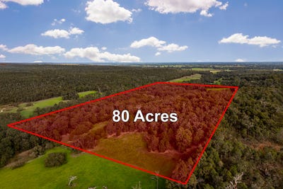 /international/au/58-joshua-creek-road-boyanup-wa-151425768/