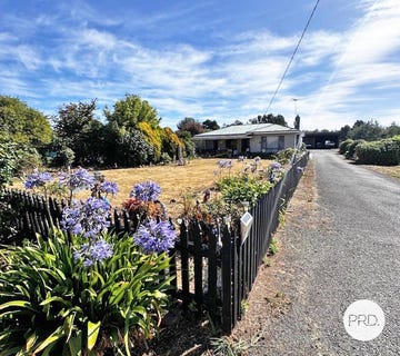/international/au/2-cook-street-ouse-tas-151215496/