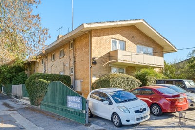 /international/au/2-252-union-road-balwyn-vic-151108844/
