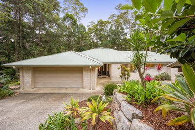/international/au/7-timberdale-court-mons-qld-151175212/