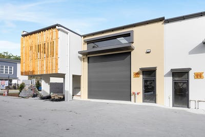 /international/au/unit-12-30-accolade-avenue-morisset-nsw-505115092/