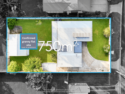 /international/au/37-antares-avenue-kingston-qld-150988176/