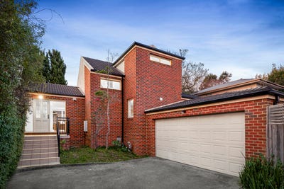 /international/au/2-35-cadorna-street-box-hill-south-vic-148190996/