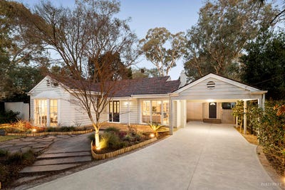 /international/au/40-wellington-avenue-blackburn-vic-148477132/