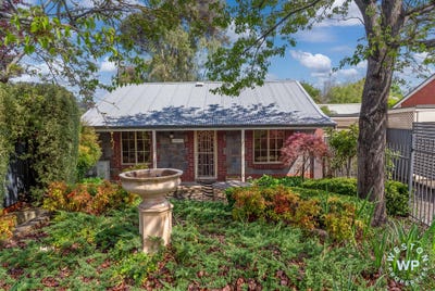 /international/au/1-1-john-street-oakbank-sa-152555208/
