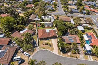 /international/au/5-vanice-court-browns-plains-qld-152385408/