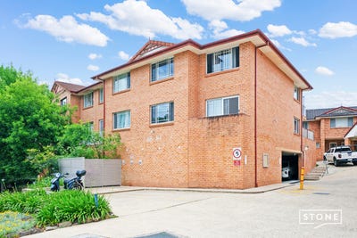 /international/au/14-86-94-kissing-point-road-dundas-nsw-148396764/