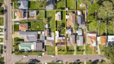 /international/au/4-barker-street-cambridge-park-nsw-151352956/