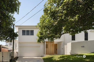 /international/au/6-horsington-street-morningside-qld-150803224/