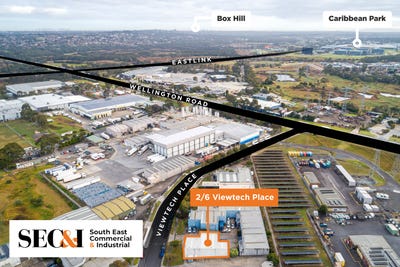 /international/au/2-6-viewtech-place-rowville-vic-504916696/?lang=zh-tw