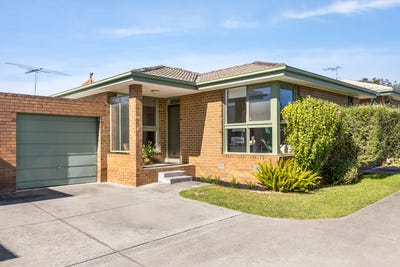 /international/au/11-39-41-grant-street-malvern-east-vic-151100072/