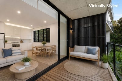 /international/au/1202-2-10-mooramba-road-dee-why-nsw-151123368/