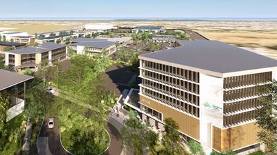 /international/au/sunshine-coast-airport-4-david-low-way-marcoola-qld-505159464/