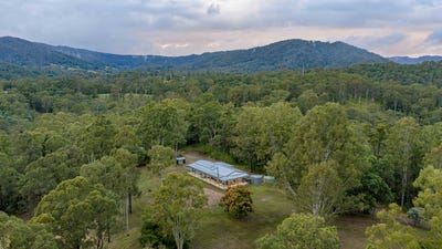/international/au/101-appaloosa-drive-conondale-qld-151219608/
