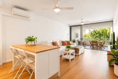 /international/au/333-71-beeston-street-teneriffe-qld-152621448/