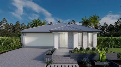 /international/au/lot-112-auralyn-dr-south-ripley-qld-152469732/