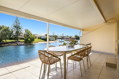 /international/au/3-8-dunlop-court-mermaid-waters-qld-151326112/