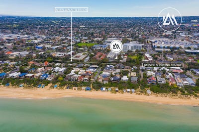 /international/au/16-392-nepean-highway-frankston-vic-151624968/