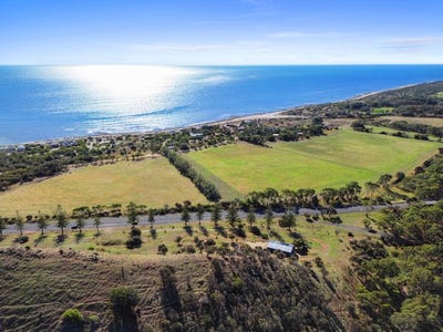 /international/au/6825-main-south-road-normanville-sa-204507316/