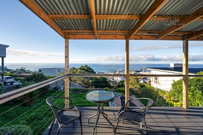 /international/au/16-morse-street-montello-tas-151246380/