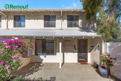/international/au/18-11-17-princes-street-cottesloe-wa-151237592/