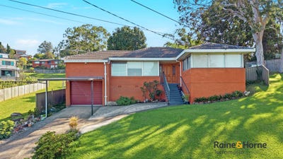 /international/au/8-cleveland-street-ermington-nsw-150707020/
