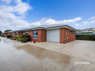 /international/au/3-50-raglan-street-somerset-tas-151538204/