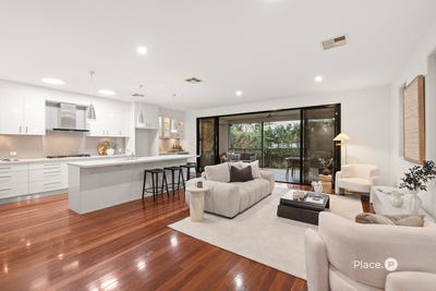 /international/au/78-leybourne-street-chelmer-qld-152232996/