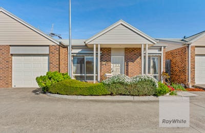 /international/au/17-877-plenty-road-south-morang-vic-152463244/
