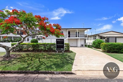 /international/au/19-corser-avenue-maryborough-qld-152638868/