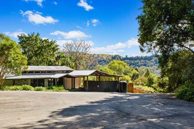 /international/au/23-mclean-road-maleny-qld-148670816/?lang=zh-tw