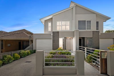 /international/au/11a-catherine-road-bentleigh-east-vic-152622520/