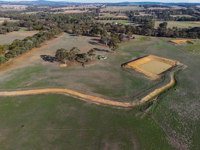 /international/au/305-moorilup-road-kendenup-wa-700405812/