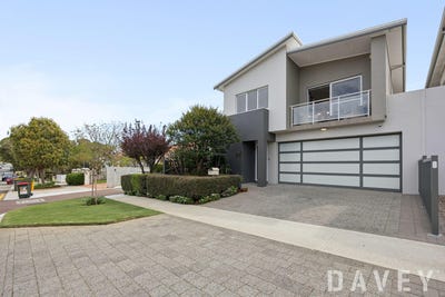 /international/au/237-ravenscar-street-doubleview-wa-152702880/