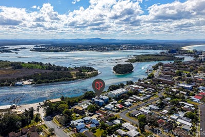 /international/au/3-152-156-little-street-forster-nsw-152609812/