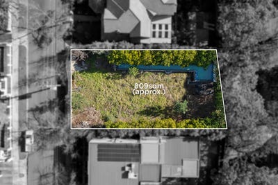 /international/au/30-wills-street-kew-vic-204259688/?lang=zh-tw