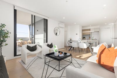 /international/au/208-3-orchid-street-clayton-south-vic-151634184/