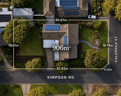 /international/au/33-caloroga-street-wattle-park-sa-151119024/